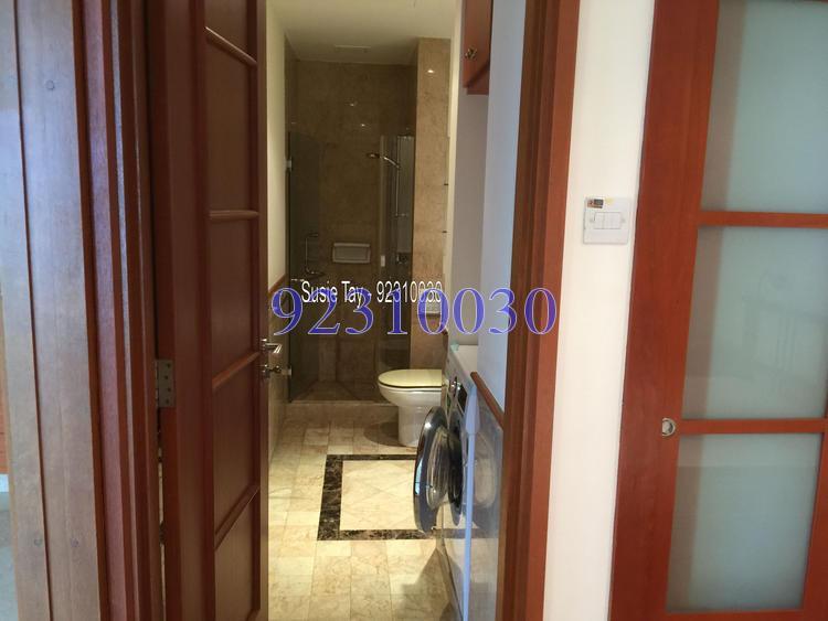 Craig Place (D2), Apartment #155480862